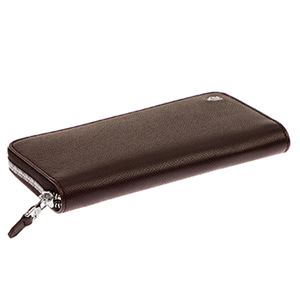 Dunhill （ダンヒル） L2Z218X 長財布