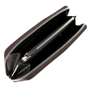 Dunhill （ダンヒル） L2Z218X 長財布