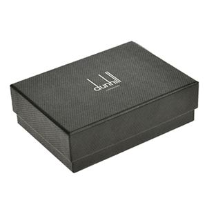 Dunhill （ダンヒル） L2Z218X 長財布