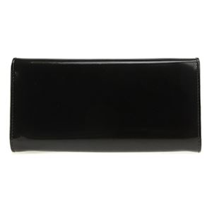 Vivienne Westwood （ヴィヴィアン・ウエストウッド） 1032V-MONACO／NER 長財布