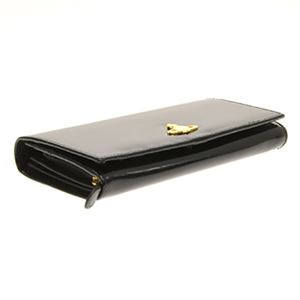 Vivienne Westwood （ヴィヴィアン・ウエストウッド） 1032V-MONACO／NER 長財布