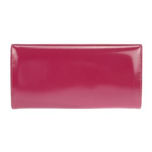 Vivienne Westwood （ヴィヴィアン・ウエストウッド） 1032V-MONACO／ORCHIDEA 長財布