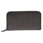 BOTTEGA VENETA （ボッテガヴェネタ） 114076-V4651／2040 長財布の詳細ページへ