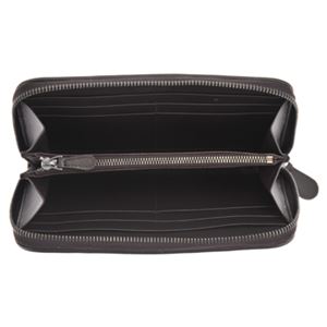 BOTTEGA VENETA （ボッテガヴェネタ） 114076-V4651／2040 長財布