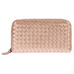 BOTTEGA VENETA （ボッテガヴェネタ） 114076-V0041／6811 長財布の詳細ページへ