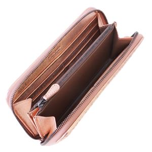 BOTTEGA VENETA （ボッテガヴェネタ） 114076-V0041／6811 長財布