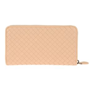 BOTTEGA VENETA （ボッテガヴェネタ） 275064-V001N／6813 長財布