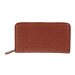 BOTTEGA VENETA （ボッテガヴェネタ） 275064-VX051／6329 長財布の詳細ページへ