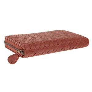 BOTTEGA VENETA （ボッテガヴェネタ） 275064-VX051／6329 長財布