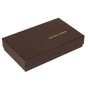 BOTTEGA VENETA （ボッテガヴェネタ） 275064-VX051／6329 長財布