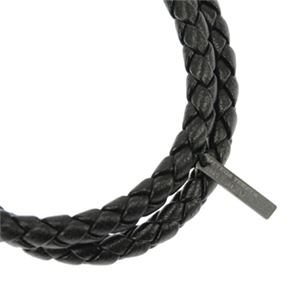 BOTTEGA VENETA （ボッテガヴェネタ） 113546-V0041／1000／S 財布・小物