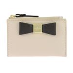 KATE SPADE （ケイトスペード） PWRU4690／291 小銭入れの詳細ページへ