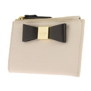 KATE SPADE （ケイトスペード） PWRU4690／291 小銭入れ