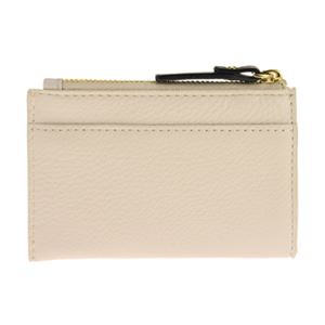 KATE SPADE （ケイトスペード） PWRU4690／291 小銭入れ