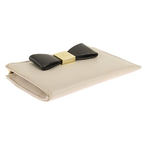 KATE SPADE （ケイトスペード） PWRU4690／291 小銭入れ