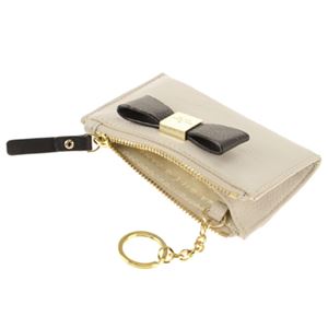 KATE SPADE （ケイトスペード） PWRU4690／291 小銭入れ