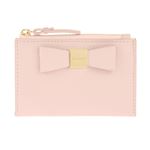 KATE SPADE （ケイトスペード） PWRU4690／663 小銭入れの詳細ページへ