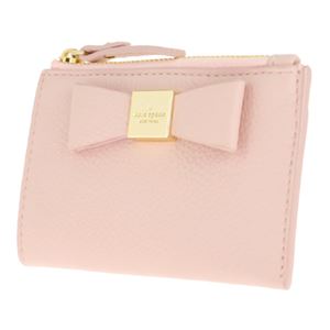 KATE SPADE （ケイトスペード） PWRU4690／663 小銭入れ