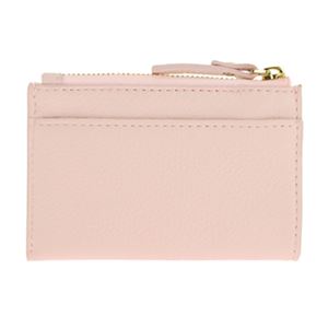 KATE SPADE （ケイトスペード） PWRU4690／663 小銭入れ