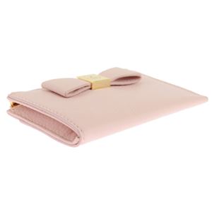 KATE SPADE （ケイトスペード） PWRU4690／663 小銭入れ
