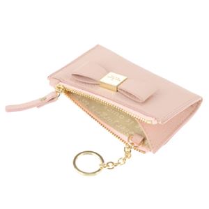 KATE SPADE （ケイトスペード） PWRU4690／663 小銭入れ