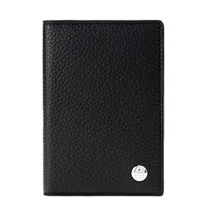 Dunhill(�_���q��) L2W347A ���h����