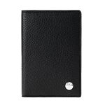 Dunhill(ダンヒル) L2W347A 名刺入れ