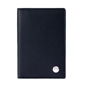 Dunhill(�_���q��) L2W347N ���h����