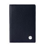 Dunhill(ダンヒル) L2W347N 名刺入れ