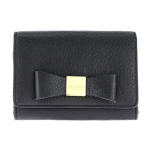 KATE SPADE （ケイトスペード） PWRU4240／001 財布・小物