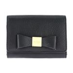 KATE SPADE （ケイトスペード） PWRU4240／001 財布・小物の詳細ページへ