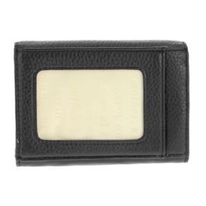 KATE SPADE （ケイトスペード） PWRU4240／001 財布・小物