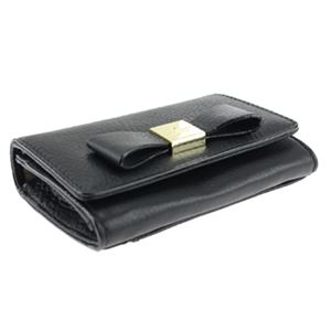 KATE SPADE （ケイトスペード） PWRU4240／001 財布・小物