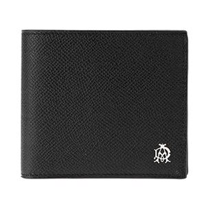 Dunhill (ダンヒル) L2X232A 二つ折り財布