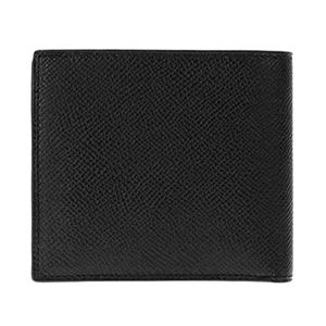 Dunhill (ダンヒル) L2X232A 二つ折り財布