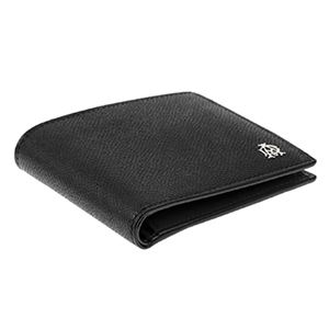 Dunhill (ダンヒル) L2X232A 二つ折り財布