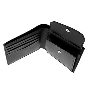 Dunhill (ダンヒル) L2X232A 二つ折り財布
