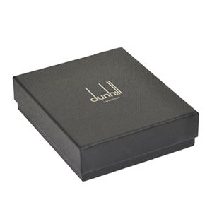 Dunhill (ダンヒル) L2X232A 二つ折り財布