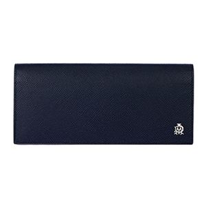 Dunhill (ダンヒル) L2W210N 長財布