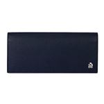 Dunhill （ダンヒル） L2W210N 長財布の詳細ページへ