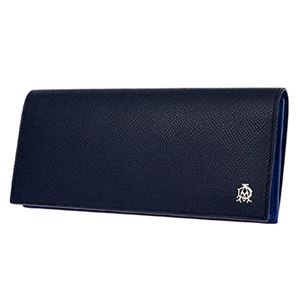 Dunhill (ダンヒル) L2W210N 長財布