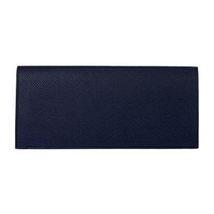 Dunhill (ダンヒル) L2W210N 長財布