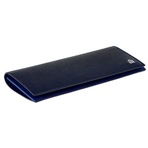 Dunhill (ダンヒル) L2W210N 長財布