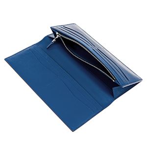 Dunhill (ダンヒル) L2W210N 長財布