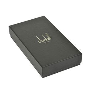 Dunhill (ダンヒル) L2W210N 長財布