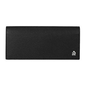 Dunhill(�_���q��) L2X210A �����z