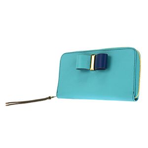 Chloe （クロエ） 3P0290-889／74H 長財布