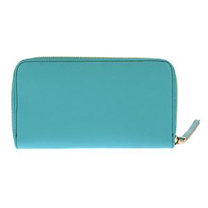 Chloe （クロエ） 3P0290-889／74H 長財布