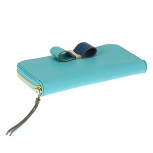 Chloe （クロエ） 3P0290-889／74H 長財布