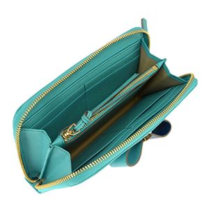 Chloe （クロエ） 3P0290-889／74H 長財布